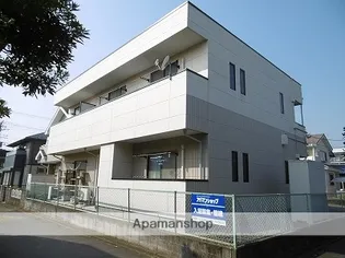 タートルハウスの画像