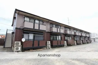 エクセルの画像