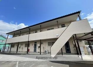 ジョイステージの画像