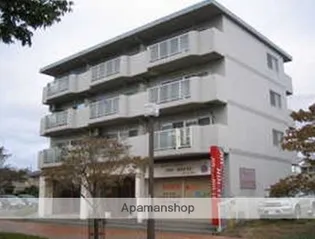 小泉ハイムの画像