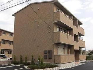 プロスパーMの画像