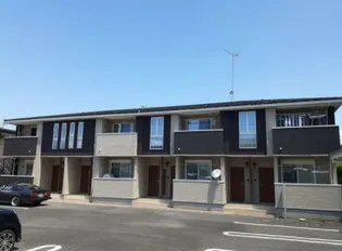 オリエンタル ヴィラの画像