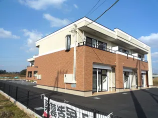 ボン ヴィボンの画像