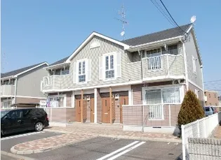 シルキーパルティーノ Bの画像