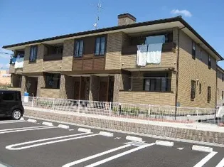 カポリーネア IIの画像