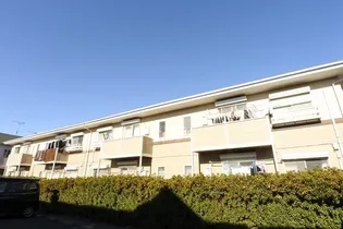 ヴィラ松前台Aの画像