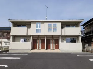 カーサ ビアンカの画像