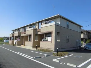 シャルマンIIの画像