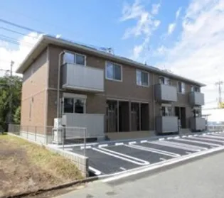 ボナールの画像