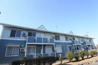 アセニアムBの画像