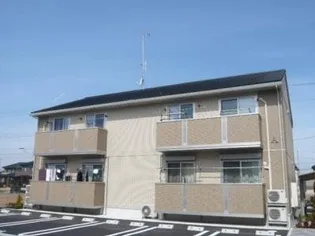 エクレールAの画像