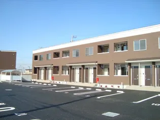 ベアトリーチェの画像