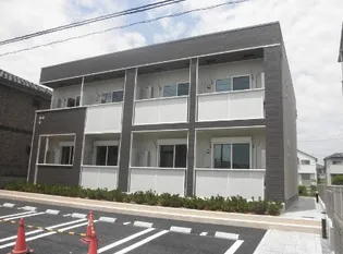 ベル コリーヌ陽光台の画像