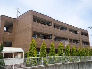 メトロイドIIの画像