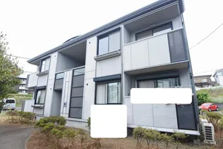 サンハーモニー大和田Eの画像