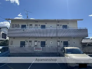 ヴィルカーサ取手の画像