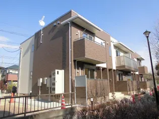 アルバーダの画像