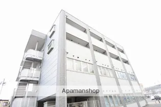 K ライツェントの画像