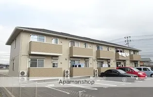 クレールⅥの画像