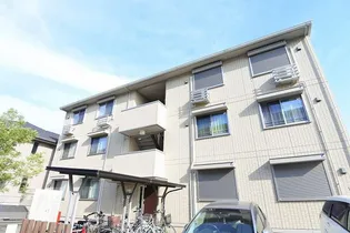 SERENO MORIYAの画像