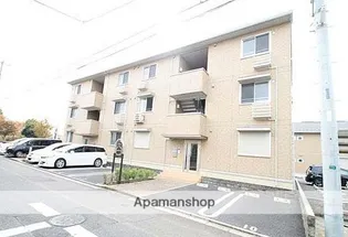 エスポワールの画像