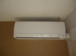 エルハーベン【1階】のその他画像