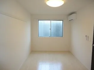 エルハーベン【1階】のその他画像