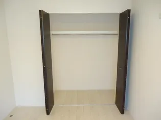 エルハーベン【1階】のその他画像