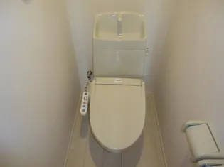 エルハーベン【1階】のその他画像