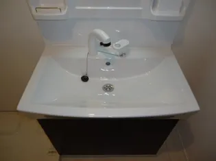 エルハーベン【1階】のその他画像