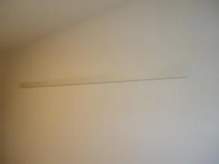 エルハーベン【1階】の内装