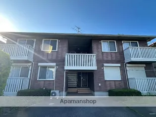 メディエートプラザ守谷百合ヶ丘の画像