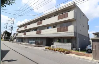 リ ブロンの画像