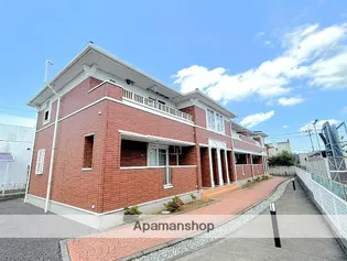 オーブ シャルダンの画像