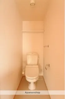 ルミエールKV【203号室】のその他画像