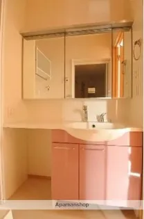 ルミエールKV【203号室】のその他画像