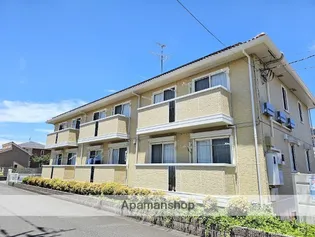 フェア ウインドの画像