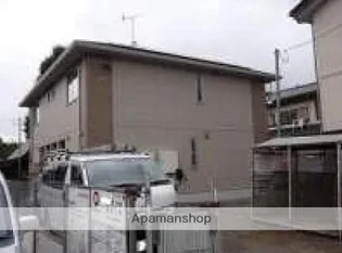 グレースの画像