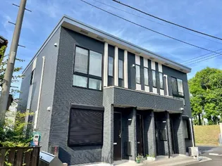 スレーヌハイツの画像