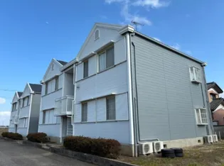 サンヴィレッジの画像