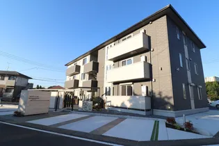 MORIYA AーONEの画像