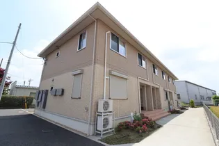 ヴィクトワール常総ABの画像