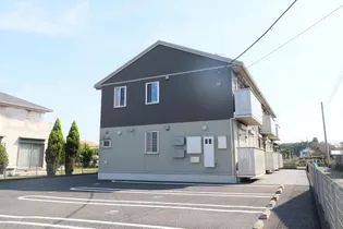 スローライフさしまの画像