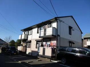 シャトレ モリヤマ CDの画像