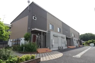 ノールロワール Aの画像