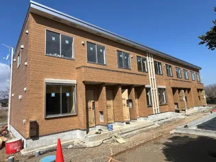 ブランシュ フルール K 1の画像