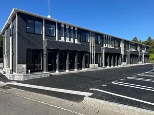 ブランシュ フルール K 1の画像