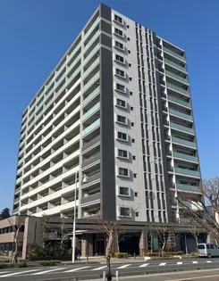 ライオンズ守谷駅前プレミアムの画像