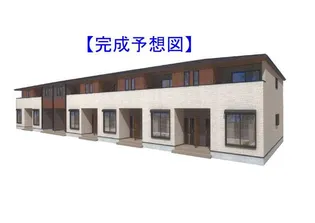 アヴニール IIの画像