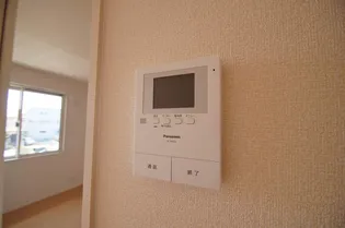 コンフィアンサ【1階】のその他画像